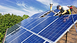 Pourquoi faire confiance à Photovoltaïque Solaire pour vos installations photovoltaïques à Mont-sur-Courville ?